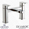 Abacus Bathroom Spare Parts