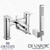 Abacus Bathroom Spare Parts