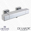 Abacus Bathroom Spare Parts