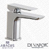 Abacus Bathroom Spare Parts