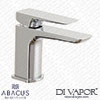 Abacus Bathroom Spare Parts