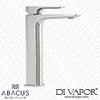 Abacus Bathroom Spare Parts