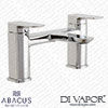 Abacus Bathroom Spare Parts