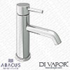 Abacus Bathroom Spare Parts