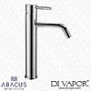 Abacus Bathroom Spare Parts