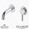 Abacus Bathroom Spare Parts