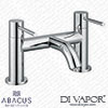 Abacus Bathroom Spare Parts