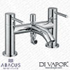 Abacus Bathroom Spare Parts