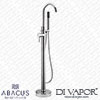 Abacus Bathroom Spare Parts