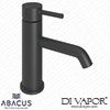 Abacus Spare Parts