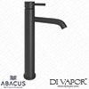 Abacus Spare Parts