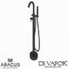 Abacus Spare Parts