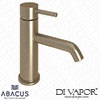 Abacus Spare Parts