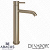 Abacus Spare Parts