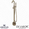 Abacus Spare Parts