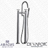 Abacus Bathroom Spare Parts