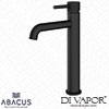 Abacus Spare Parts