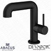 Abacus Spare Parts