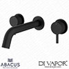 Abacus Spare Parts