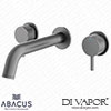 Abacus Spare Parts