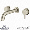 Abacus Spare Parts