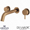 Abacus Spare Parts