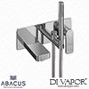 Abacus Spare Parts