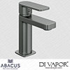 Abacus Spare Parts