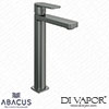 Abacus Spare Parts