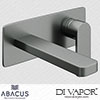 Abacus Spare Parts