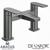 Abacus Spare Parts