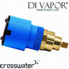 Crosswarer TCG0010FA1 Thermostatic Cartridge