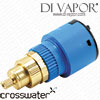 Crosswarer TCG0010FA1 Valves