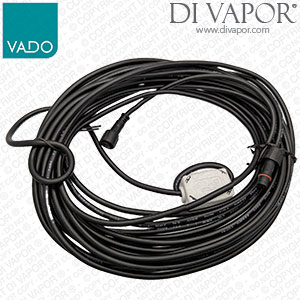 Vado TCH-CABLE Sensori Smart Touch 10m Data Cable