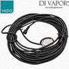 Vado TCH CABLE Sensori Smart Touch 10m Data Cable Spare