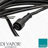 Vado TCH CABLE Sensori Smart Touch 10m Data Cable