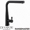 Rangemaster Spare Parts