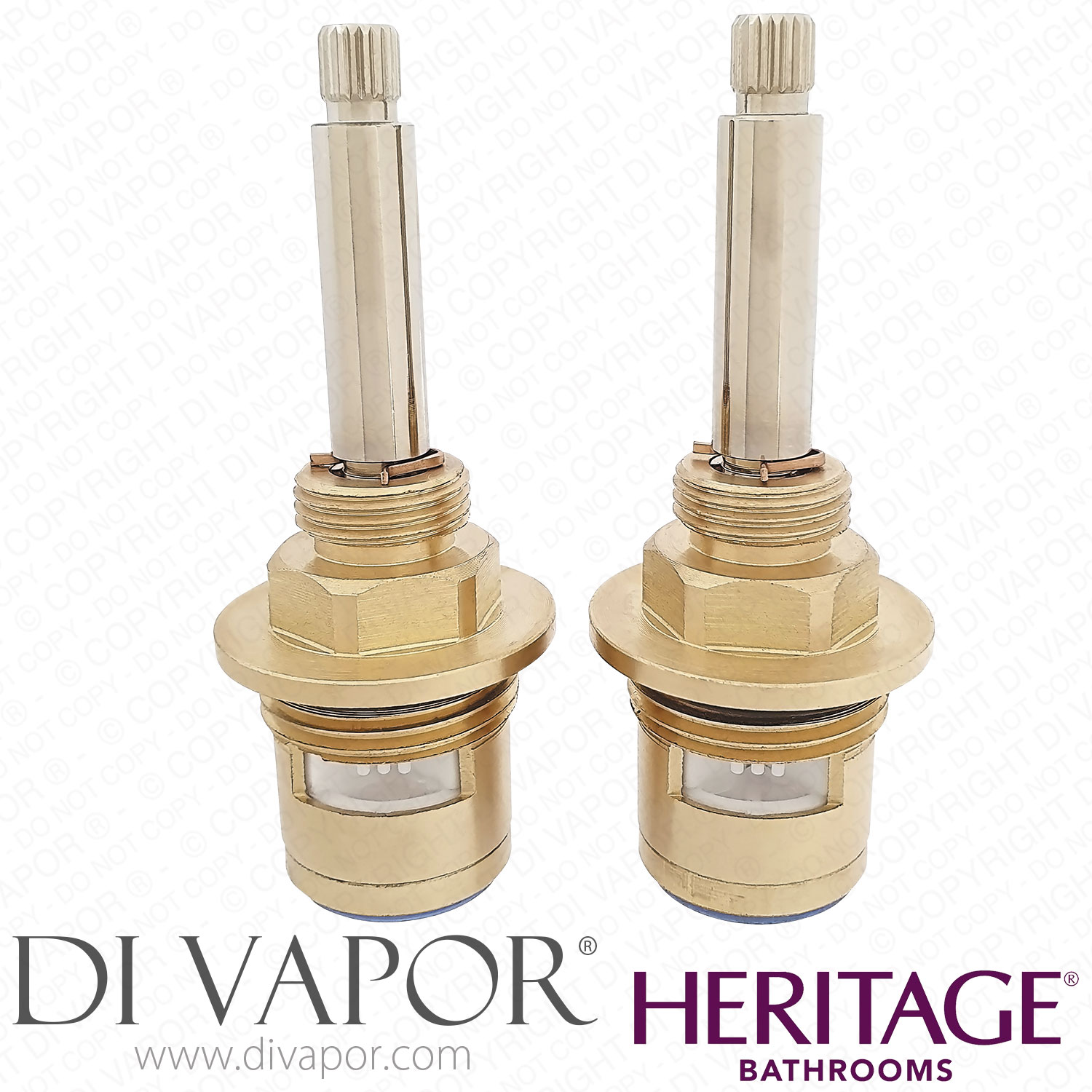 heritage-bathrooms-dawlish-gold-bath-tap-cartridge-tdcg7726-pair