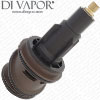 Thermostatic Cartridge for TREND Shower Mixer Valve TDX723