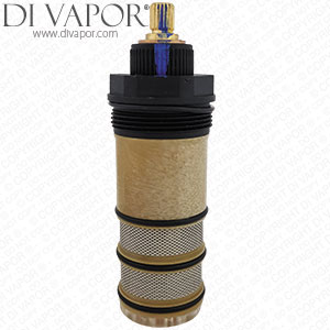 Thermostatic Cartridge