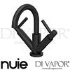 Nuie Spare Parts