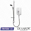 Triton Spare Parts