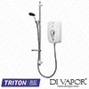 Triton Spare Parts