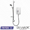 Triton Spare Parts