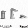 Riobel Spare Parts