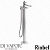 Riobel Spare Parts