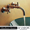 Hudson Reed Tec Basin Mixer Tap Spares