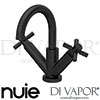 Nuie Spare Parts