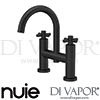 Nuie Spare Parts