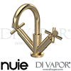 Nuie Spare Parts